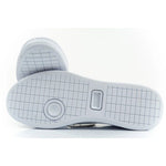 Lacoste Carnaby W 749SUJ0002082 Shoes Cipő