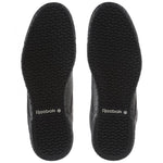 Reebok Exofit Clean Logo INT M AR3168 shoes Cipő