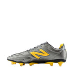 New Balance 442 Elite v3 FG Football Boots focicipő NBU41F1O6