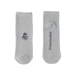 Real Madrid socks 3-pack 2900003460