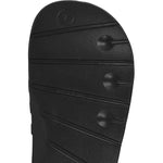 Adidas Duramo Slide M flip-flops fekete papucs