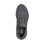 Skechers Bobs B Flex Chill Edge Men's Shoes 118106 OLV oliva footwear