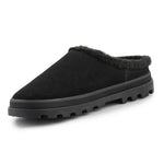 Palladium Palladune Mule Warm W 74337-008-M Slippers Cipő