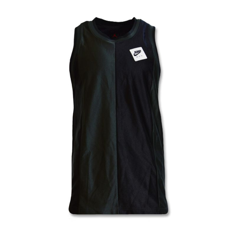 AIR Jordan Men's Jumpman Classic Tank Top Jersey - póló