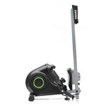 Zipro Nix Magnetic Rowing Machine pulóver 6353072