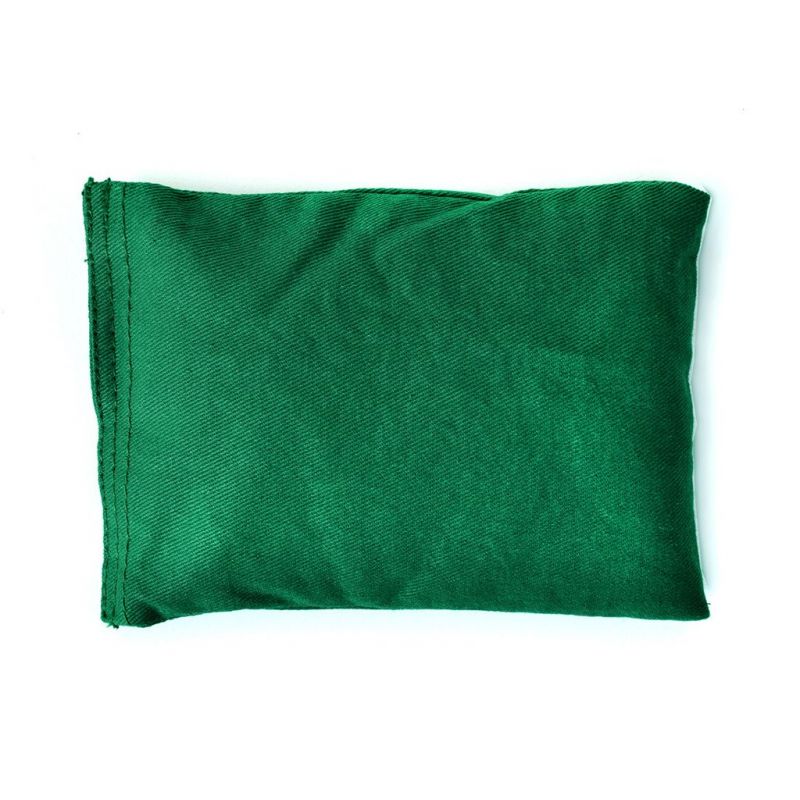 Inny Gym bag BBC-1510 HS-TNK-000008899 Edzőfelszerelés