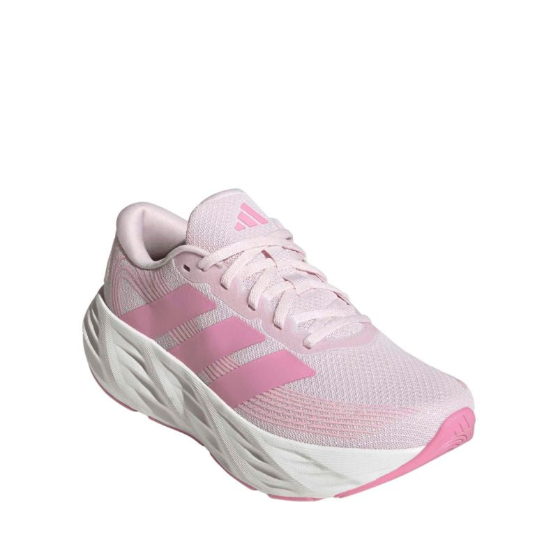 Adidas Galaxy 8 women's cipő KI7983
