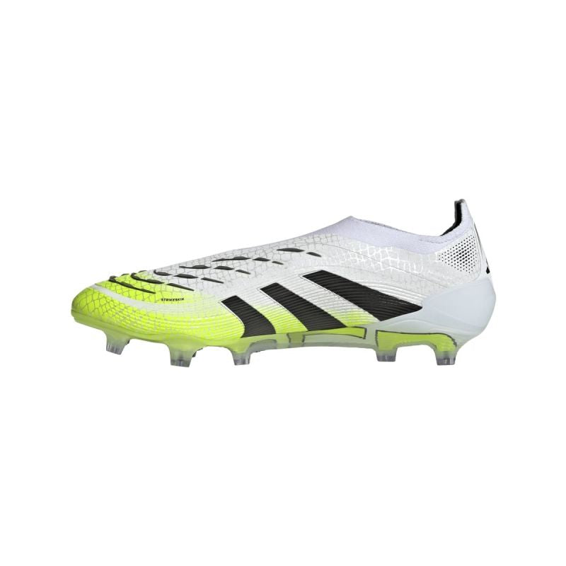 Adidas Predator Elite LL FG shoes fg - firm ground