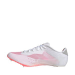 Adidas Adizero Sprintstar Spikes 14- cipő KI8378