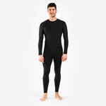 ARCTIQ set man BK m/l úszás kiegészítő