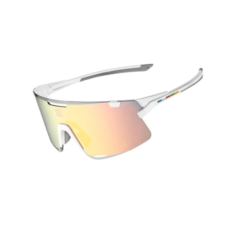 Rockbros Sports Glasses 14210011003 photochromic/polarized úszás kiegészítő SI14210011003