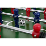 Enero FOOTBALL TABLE BLACK fekete table games, tables