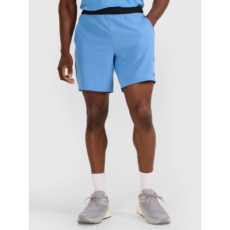4F Fnk short