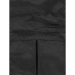 Unisex crossbody 4F 4FWSS25APOUU073-44S oldaltáska