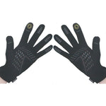 Dunlop Touchscreen Senior Rm Insulated Cycling Gloves kesztyű GSP-233857