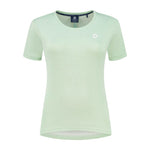 Rogelli AYA running 2XL menta póló