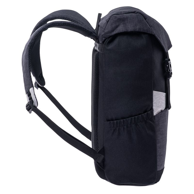 Iguana Picini Backpack 22l hátizsák 92800622458