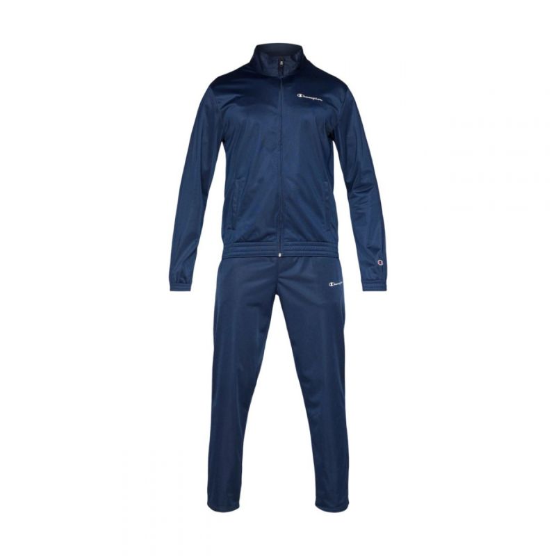 Champion Tracksuit M 221817.BS501 Edzőruha