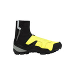 Northwave Celsius Xt Arctic Gtx cipő 80254060_40