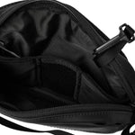 Helly Hansen GUIDE SHOULDER 67662 fekete táska 67662990