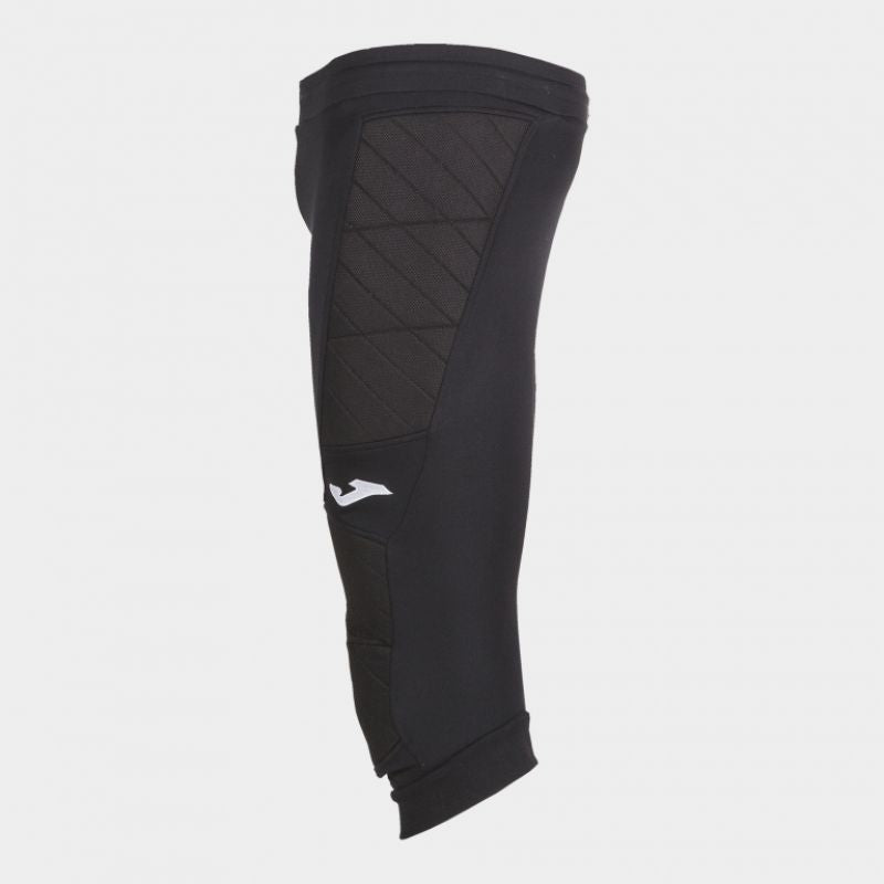 Joma 3/4 Pirate Protect Goalkeeper goalkeeper 5xs pants, shorts