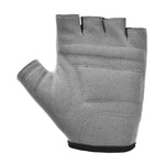 Meteor Jr Cycling Gloves uniw gloves, gloves