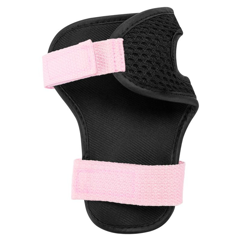 Spokey Shield New Jr Protector Set SPK-944642 Védőfelszerelés