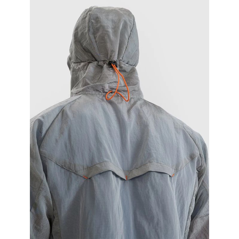 Men's Ultralight Running 4F 4FWSS25TTJAM698-27S kabát