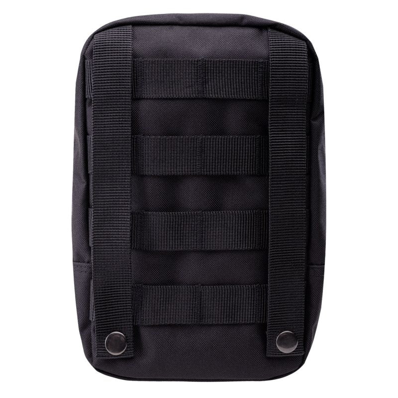 Magnum pocket vz4 fekete sachets, belts, bags