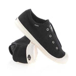 Palladium Flex Slip-On 53386-030 General