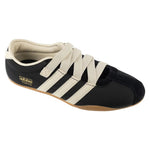 Adidas Tokyo Mary Jane fekete kiegészítő JR4790