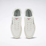 Reebok Court Advance M 100010620 shoes Cipő