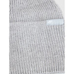 Winter beanie hat 4F 4FRAW25ACAPU0738-25M kötött sapka
