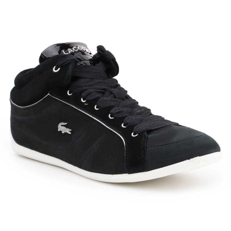 Lacoste Missano MID W6 SRW 7-27SRW1201024 lifestyle shoes Cipő