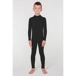Meteor Jr thermal underwear 140-146 cm uniw thermoactive clothing