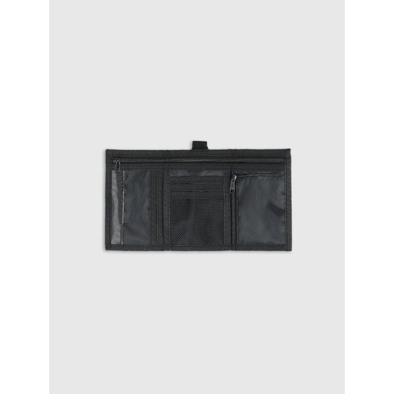 Kép alternatív szöveg