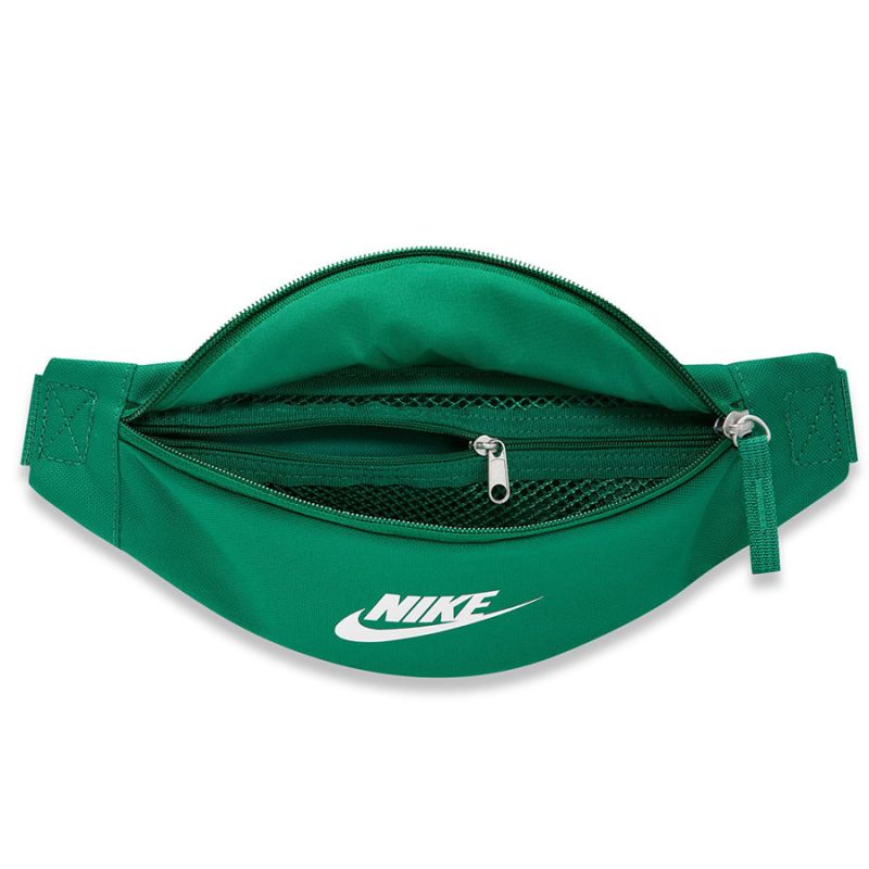 Nike Heritage Waistpack DB0488-365 táska