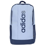 Adidas Linear Backpack ø hátizsák KS2093