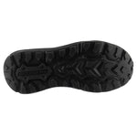 Skechers Slip-Ins: Conner – Rayne Black fekete utcai cipő 205547-BBK