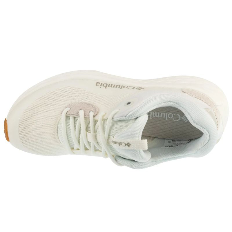 Columbia Terrastride Crz White fehér cipő 2115101125