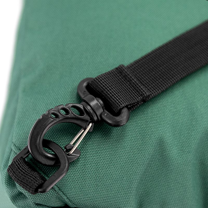 Spokey Croco bag SPK-943500 Táska