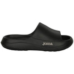 Joma S.AFTER MEN SAFTES2601 flip-flops fekete papucs