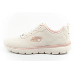 Skechers women's sports sneakers Summits lightweight comfortable utcai cipő