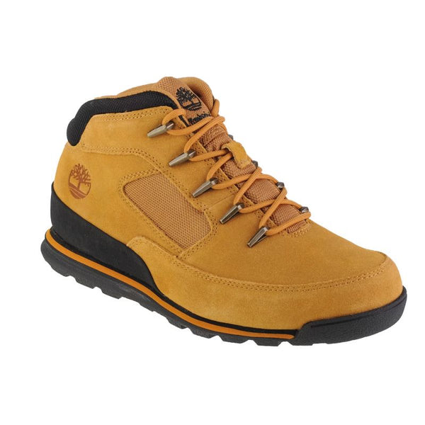 Timberland Euro Rock Heritage L/FM 0A2H5A shoes Cipő