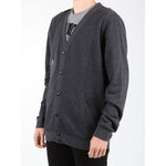 Reebok Bas Revenge SS Black sweatshirt K11904 General
