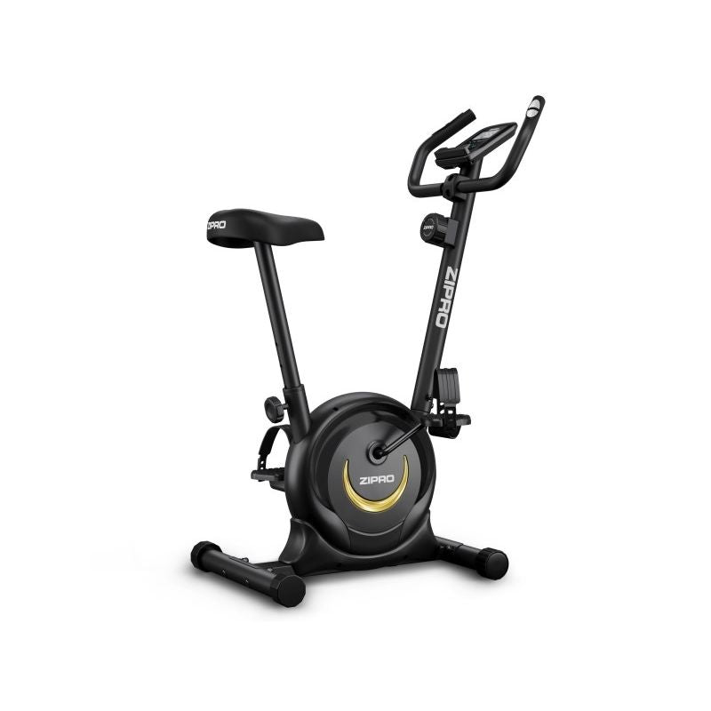 Zipro One S Upright Bike kerékpár 14303326