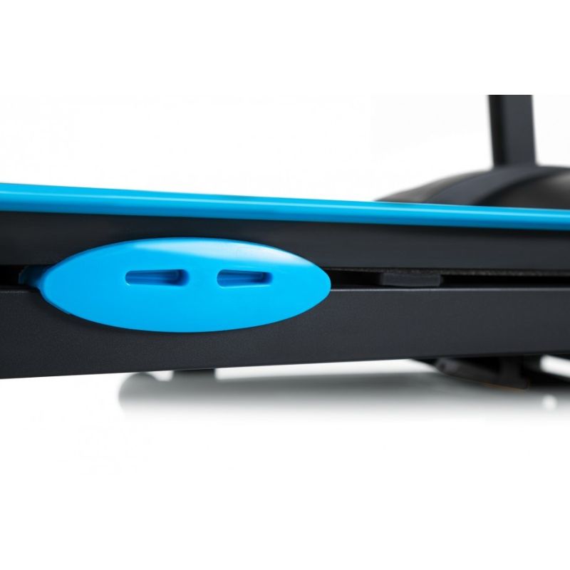 Zipro Tekno for price lists futópad 14618485