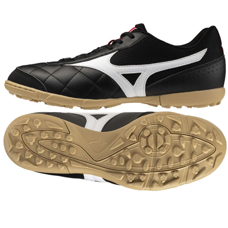 Mizuno Morelia Sala Club TF cipő Q1GB261640