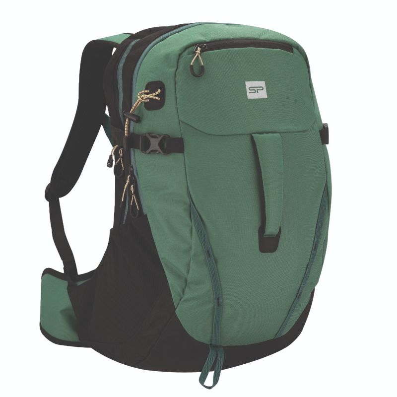 Spokey Buddy SPK-943490 Hiking Backpack Hátizsák