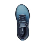 Lotto Hurkett K navy blue children's kék cipő 2601920K5955